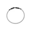 Guess BijouxBracelet Homme JUMB03237JWBK - Guess Bijoux