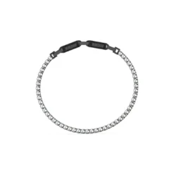 Guess BijouxBracelet Homme JUMB03237JWBK - Guess Bijoux