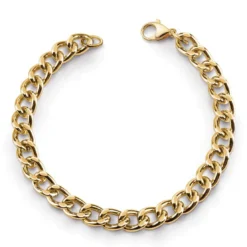 Guess BijouxBracelet JUBB01377JWYGS Guess Bijoux