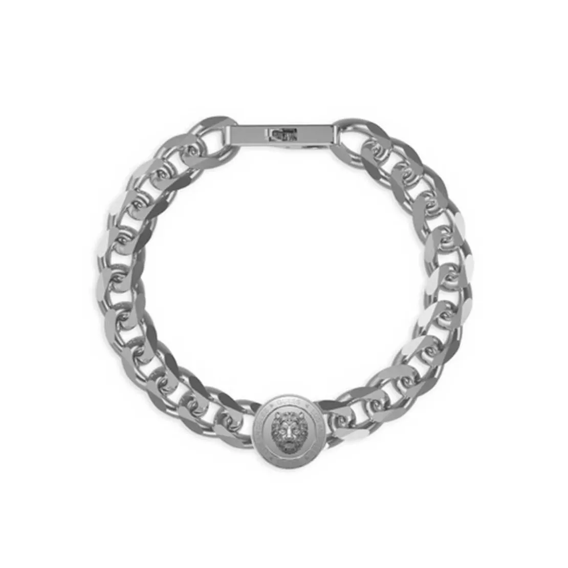 Guess BijouxBracelet JUMB01309JWSTS Guess Bijoux LION KING