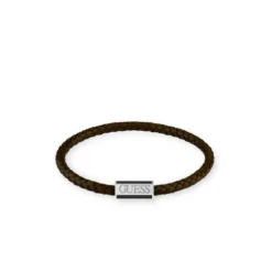 Guess BijouxBracelet JUMB02141JWSTTM Guess Bijoux ACAPULCO