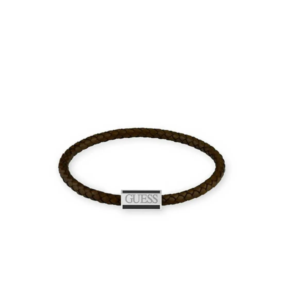Guess BijouxBracelet JUMB02141JWSTTM Guess Bijoux ACAPULCO