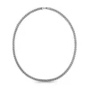 Guess BijouxCollier JUMN01337JWST Guess Bijoux MY CHAINS