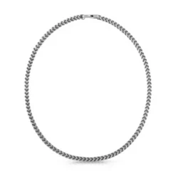 Guess BijouxCollier JUMN01337JWST Guess Bijoux MY CHAINS
