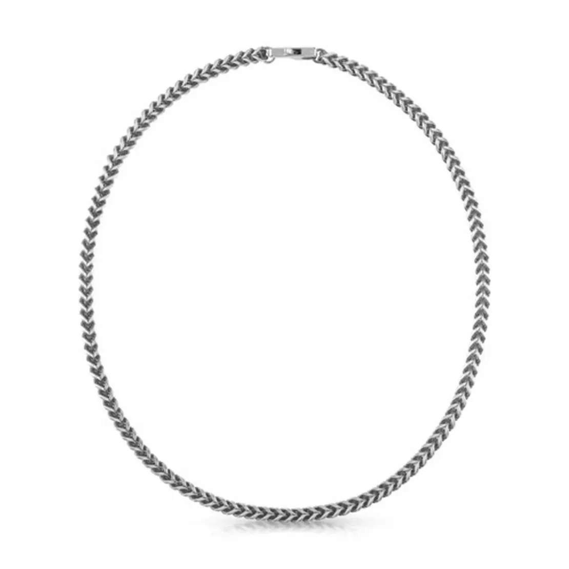 Guess BijouxCollier JUMN01337JWST Guess Bijoux MY CHAINS