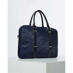 Guess MaroquineriePorte documents Marine