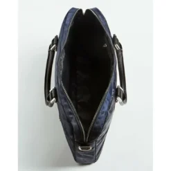 Guess MaroquineriePorte documents Marine