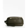 Guess MaroquinerieTrousse taupe