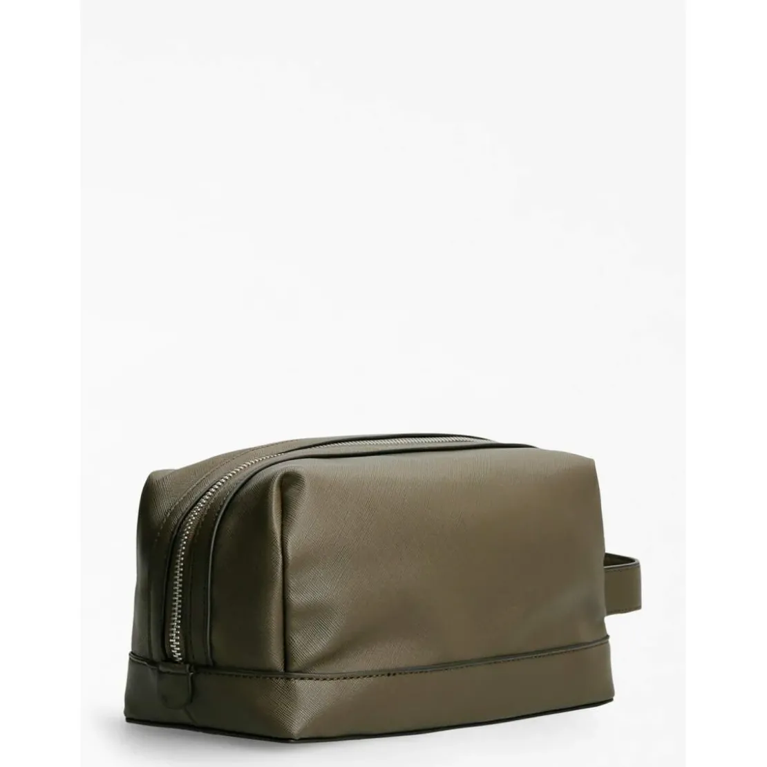 Guess MaroquinerieTrousse taupe