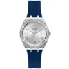 GuessMontre femme GW0034L5