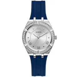 GuessMontre femme GW0034L5