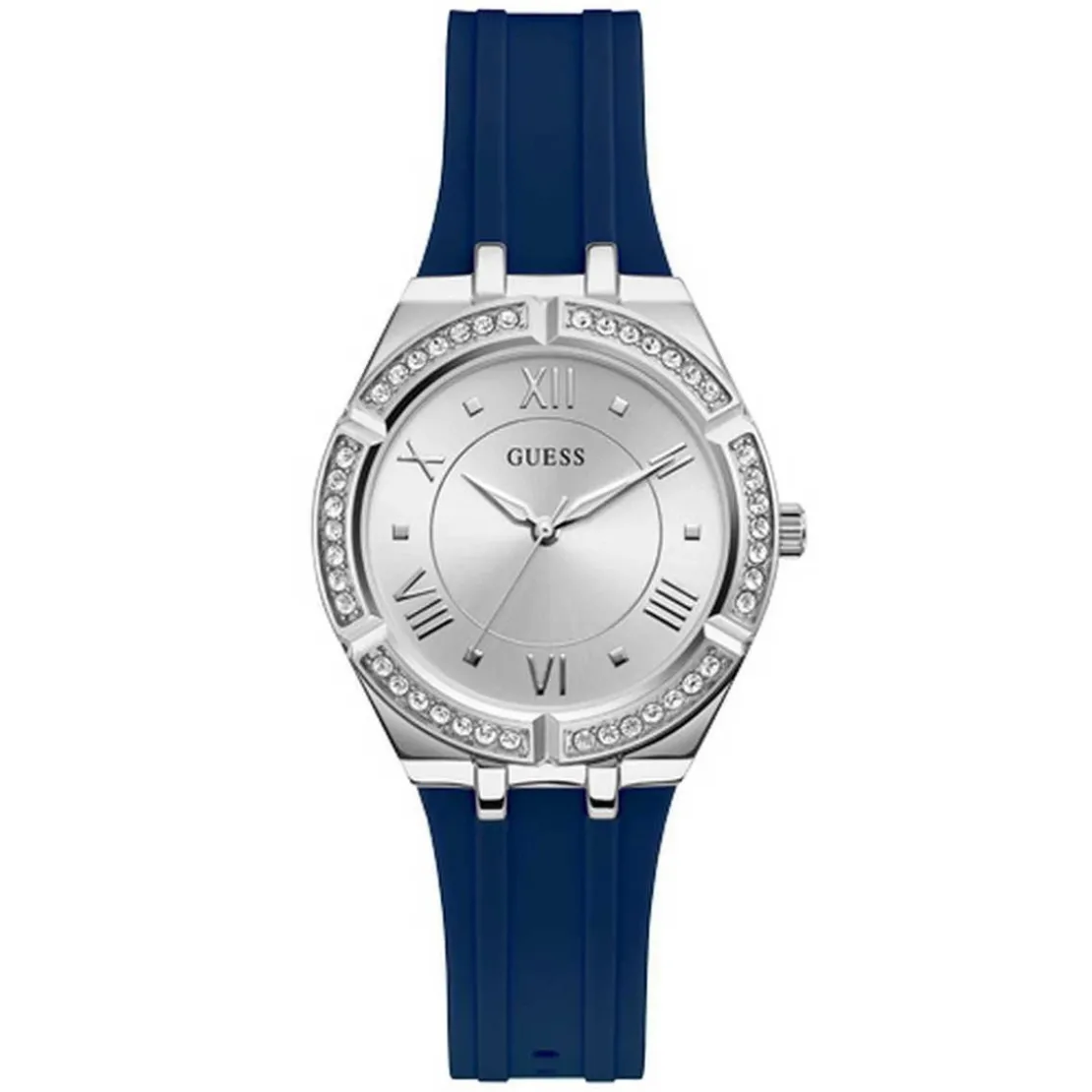 GuessMontre femme GW0034L5