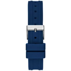 GuessMontre femme GW0034L5