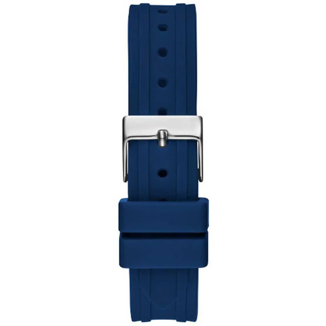 GuessMontre femme GW0034L5