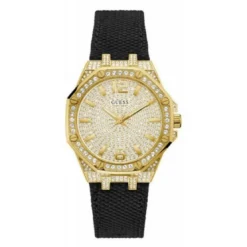 GuessMontre femme GW0408L2 - Guess LADIES SPORT