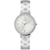 GuessMontre femme GW0252L1 - MOTIF Guess