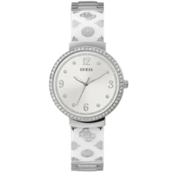 GuessMontre femme GW0252L1 - MOTIF Guess