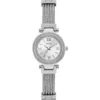 GuessMontre Femme W1009L1 - Guess
