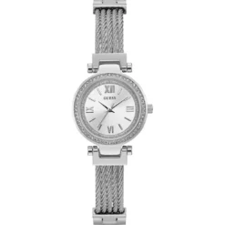 GuessMontre Femme W1009L1 - Guess