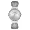 GuessMontre Femme W1083L1 - Guess