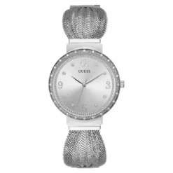 GuessMontre Femme W1083L1 - Guess