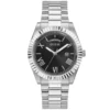 GuessMontre Homme GW0265G1 CONNOISSEUR