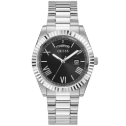 GuessMontre Homme GW0265G1 CONNOISSEUR