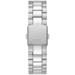 GuessMontre Homme GW0265G1 CONNOISSEUR