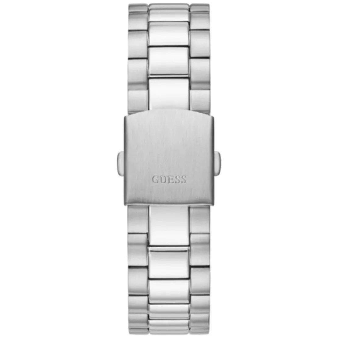 GuessMontre Homme GW0265G1 CONNOISSEUR