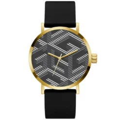 GuessMontre Homme GW0625G2 - G Bossed Guess