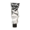 Gun AnaBaume Nettoyant Régénérant75 ml