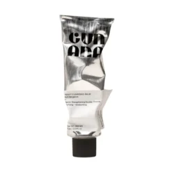 Gun AnaBaume Nettoyant Régénérant75 ml