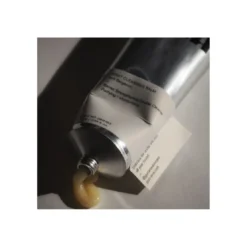 Gun AnaBaume Nettoyant Régénérant75 ml