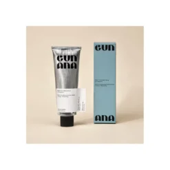 Gun AnaBaume Nettoyant Régénérant75 ml