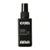 Gun AnaBrume Corps UV SPF 50150 ml