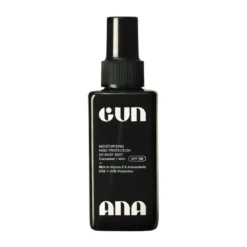 Gun AnaBrume Corps UV SPF 50150 ml