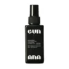 Gun AnaBrume Corps UV SPF 30150 ml