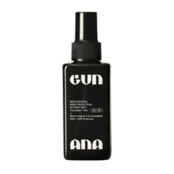 Gun AnaBrume Corps UV SPF 30150 ml