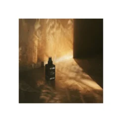 Gun AnaBrume Corps UV SPF 30150 ml