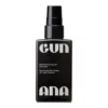 Gun AnaBrume Visage Protectrice100 ml