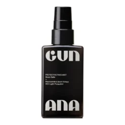 Gun AnaBrume Visage Protectrice100 ml