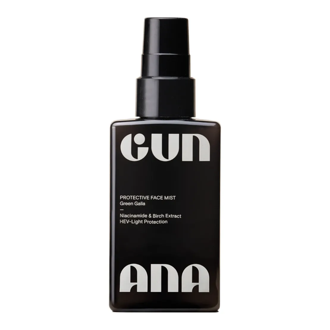 Gun AnaBrume Visage Protectrice100 ml