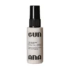 Gun AnaCrème Visage SPF 5050 ml