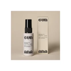 Gun AnaCrème Visage SPF 5050 ml