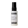 Gun AnaCrème Visage SPF 3050 ml