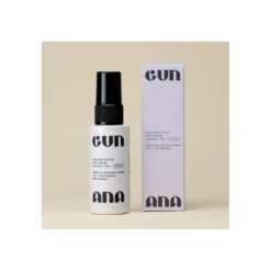 Gun AnaCrème Visage SPF 3050 ml