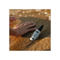Gun AnaCrème Visage SPF 3050 ml