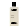 Gun AnaSérum Réparateur Corps200 ml