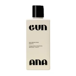 Gun AnaSérum Réparateur Corps200 ml