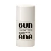 Gun AnaStick Multi-Protection SPF 5025 g